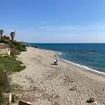 Tatil Evi Maison Pieds Dans L Eau Avec Piscine Et Clim *
