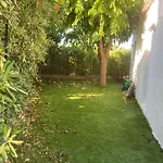 Maison Pieds Dans L Eau Avec Piscine Et Clim