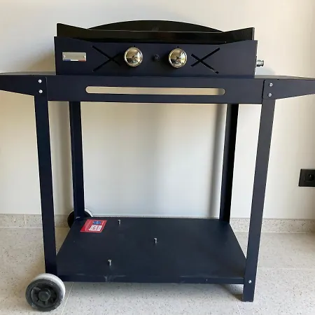 Maison Pieds Dans L Eau Avec Piscine Et Clim * Linguizzetta