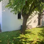 Maison Pieds Dans L Eau Avec Piscine Et Clim Casa vacanze *