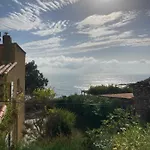 Maison Pieds Dans L Eau Avec Piscine Et Clim Casa vacanze *