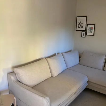 Semesterbostad Maison Pieds Dans L Eau Avec Piscine Et Clim