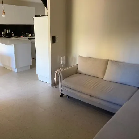 Maison Bravone Corse