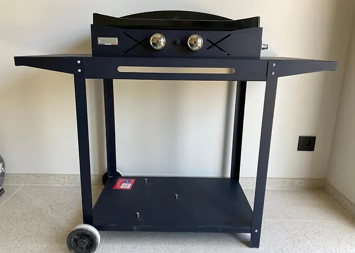 Maison Pieds Dans L Eau Avec Piscine Et Clim * Linguizzetta