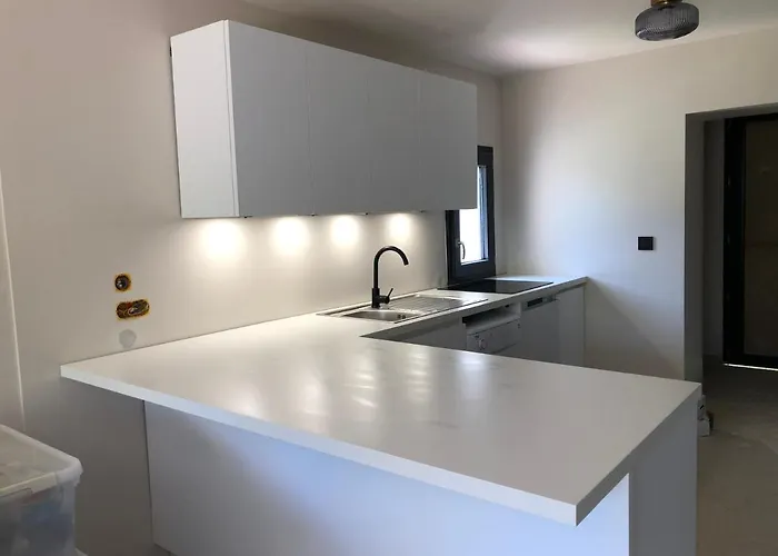 Maison Pieds Dans L Eau Avec Piscine Et Clim Casa vacanze *