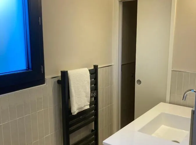 Maison Pieds Dans L Eau Avec Piscine Et Clim Casa vacanze