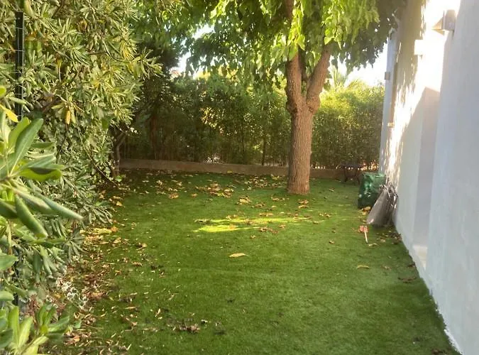 Maison Pieds Dans L Eau Avec Piscine Et Clim
